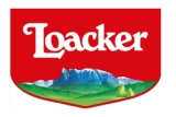 A. Loacker Spa